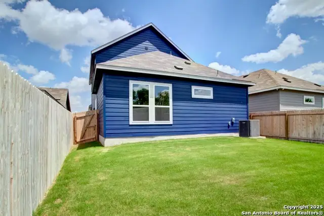 1237 Casetta Run, New Braunfels, TX 78130 - Image #1