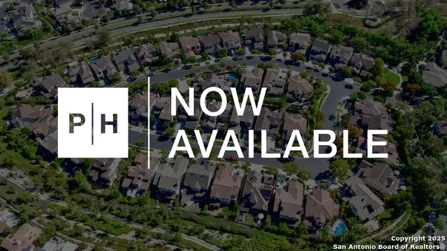 1130 Highland Oaks, New Braunfels, TX 78132 - Image #3