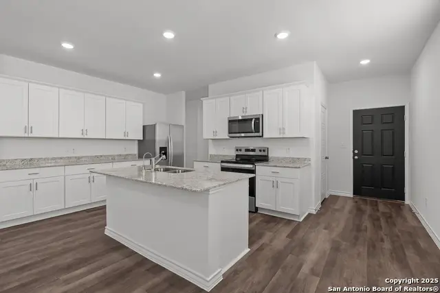 11718 Anselmo, San Antonio, TX 78245 - Image #2