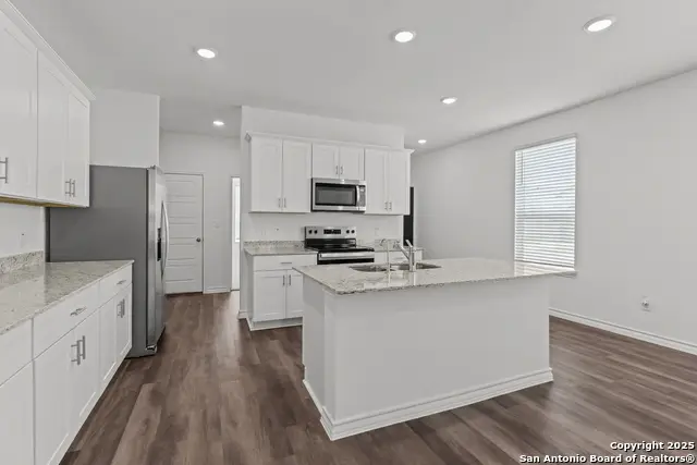 11718 Anselmo, San Antonio, TX 78245 - Image #3