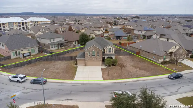 13941 Bellows Path, San Antonio, TX 78253 - Image #2