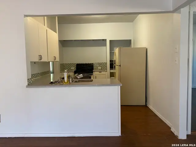 532 Westwood, San Antonio, TX 78212 - #3