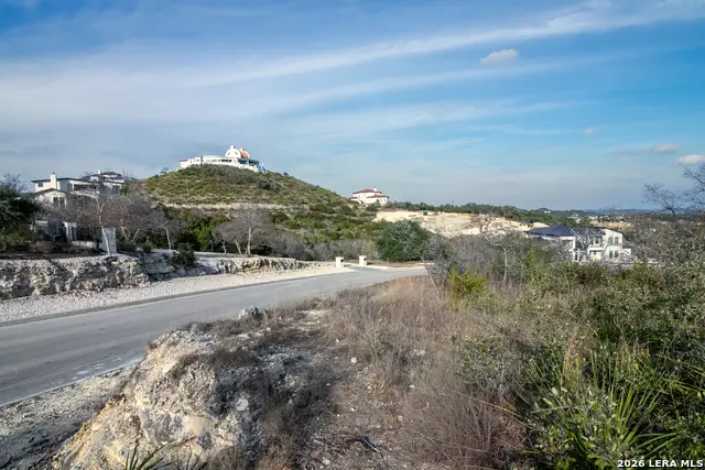 10028 Cates Creek, San Antonio, TX 78255 - Image #2