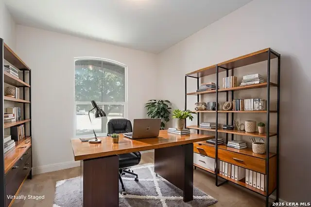 203 Tufted Crest, San Antonio, TX 78253 - Image #3