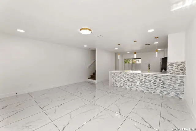 5407 Moreville Farm, San Antonio, TX 78228 - Image #3