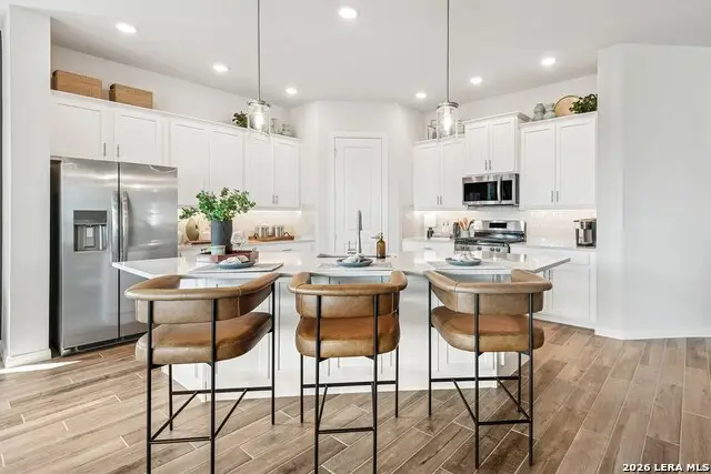 1843 Lost Cedar, New Braunfels, TX 78132 - Image #3