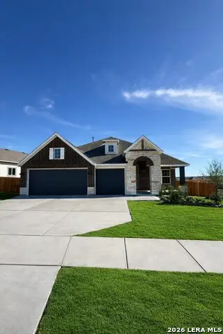 1306 Webb, New Braunfels, TX 78132