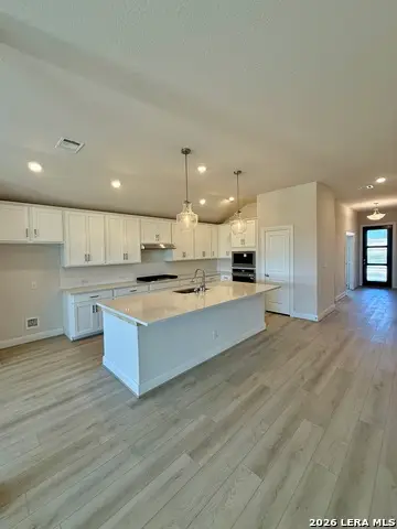 1318 Wilson, New Braunfels, TX 78132 - Image #2