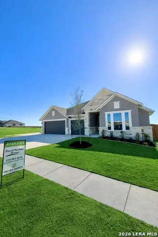 1308 Spotted Jaguar, New Braunfels, TX 78132 - Image #1