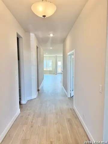 1308 Spotted Jaguar, New Braunfels, TX 78132 - Image #2