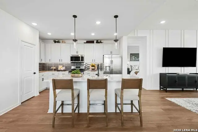 1847 Lost Cedar, New Braunfels, TX 78132 - Image #1