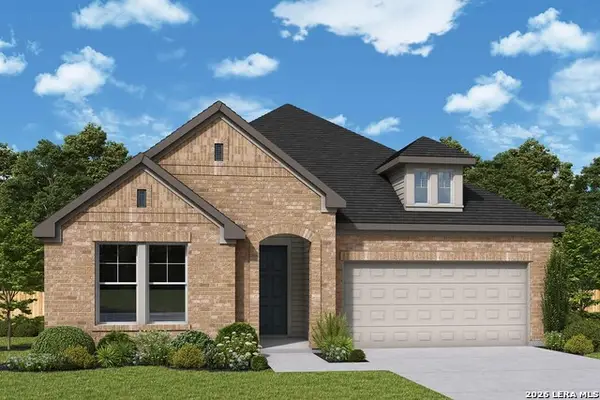 1827 Lost Cedar, New Braunfels, TX 78132