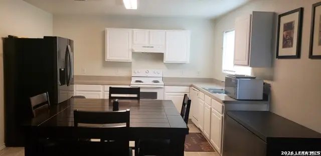 111 Shadbush, San Antonio, TX 78245 - Image #2