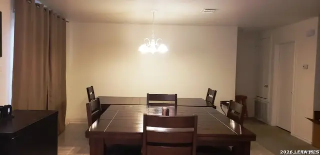 111 Shadbush, San Antonio, TX 78245 - Image #3