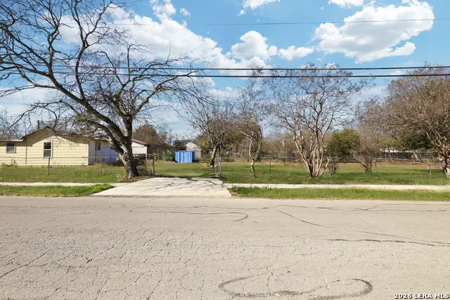 739 Bernard, San Antonio, TX 78221 - Image #1