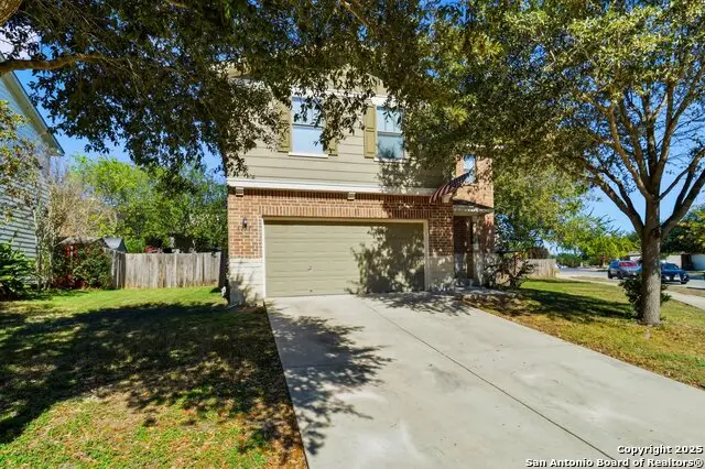 6775 Wayman Ridge, Live Oak, TX 78233 - Image #3