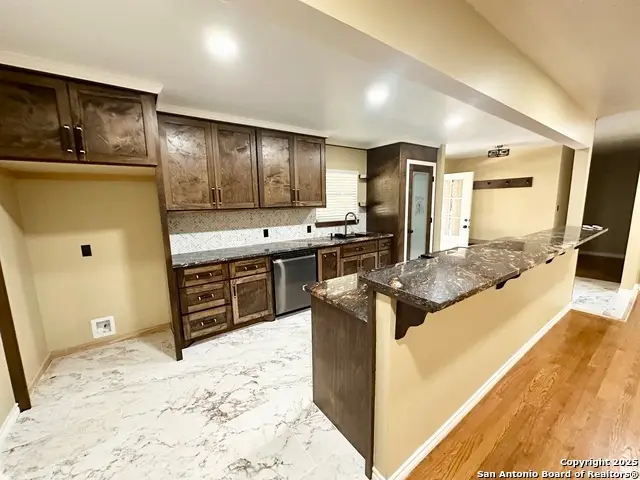 2918 Chisholm Trail, San Antonio, TX 78217 - Image #2