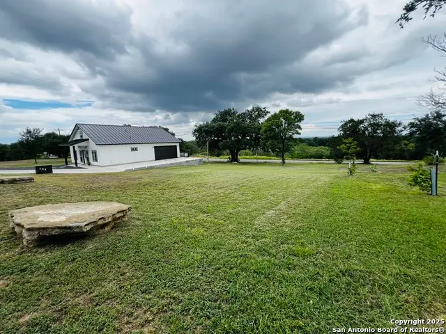 708 Taylor Dr, Horseshoe Bay, TX 78657 - #3