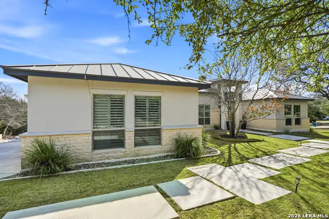 24802 Caliza, Boerne, TX 78006 - Image #1