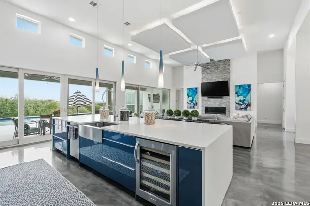 24802 Caliza, Boerne, TX 78006 - Image #3