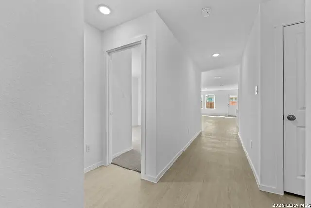 111 Ellendale Place, Fredericksburg, TX 78624 - Image #2