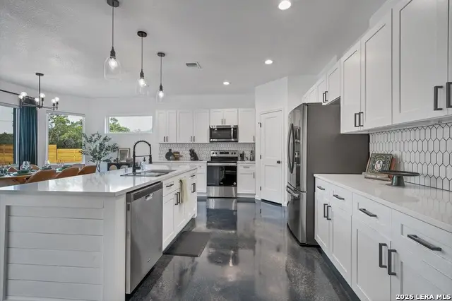 110 Janine, Canyon Lake, TX 78133 - Image #3