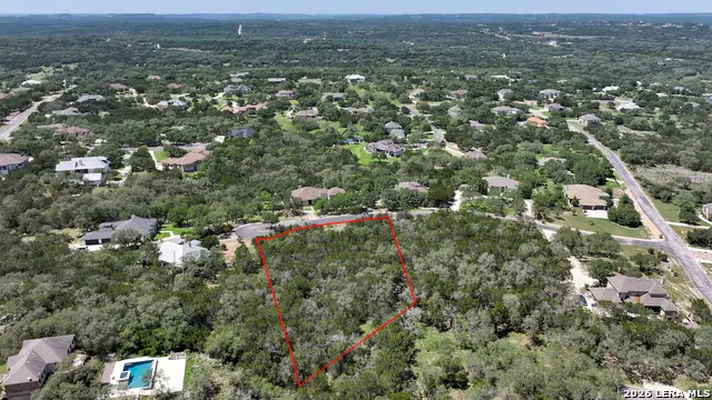 7906 Black Buck, San Antonio, TX 78266 - Image #2