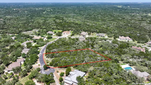 7906 Black Buck, San Antonio, TX 78266 - Image #3