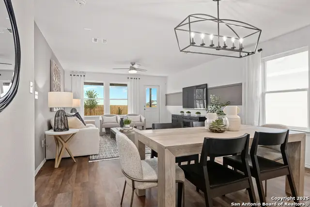 11823 Remuda Canyon, San Antonio, TX 78254 - Image #2