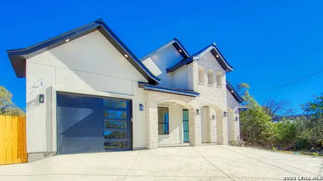 1207 Tanglewood Trl, Spring Branch, TX 78070 - Image #3