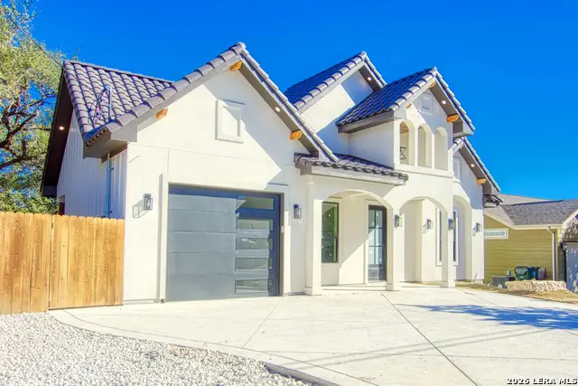 5546 Tanglewood Trl, Spring Branch, TX 78070 - Image #2