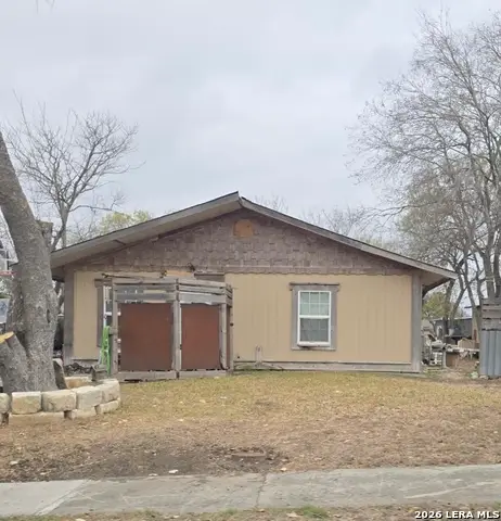 8811 Dale Vly Dr, San Antonio, TX 78227 - Image #3