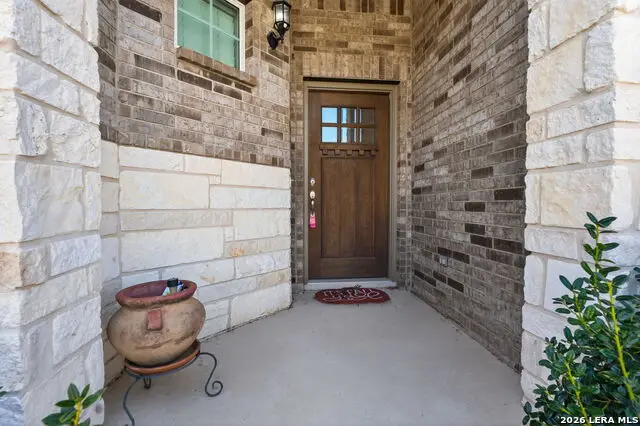 12142 Casparis, San Antonio, TX 78254 - Image #3