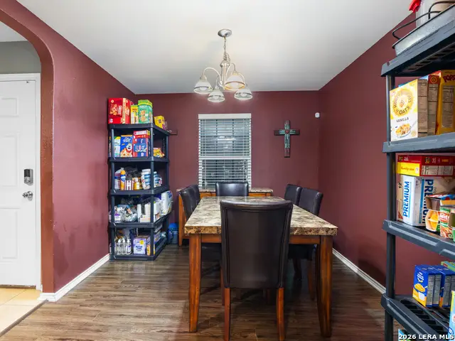 4618 Jeffs Farm, San Antonio, TX 78244 - #3