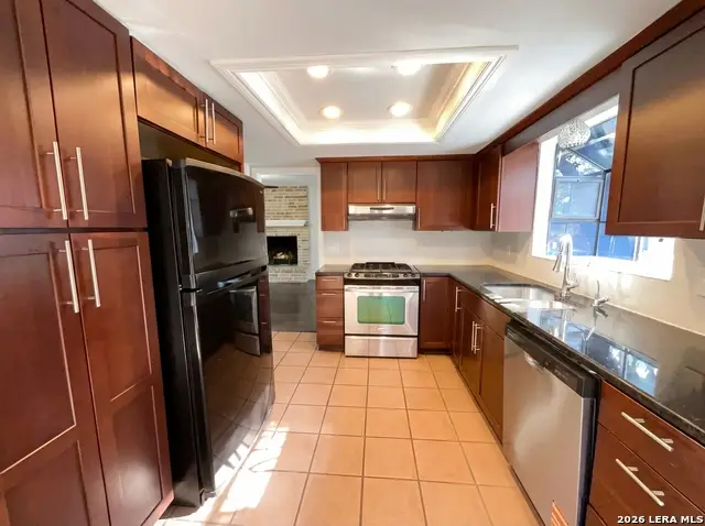 5423 Timberhurst, San Antonio, TX 78250 - Image #2