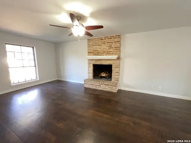 5423 Timberhurst, San Antonio, TX 78250 - Image #3