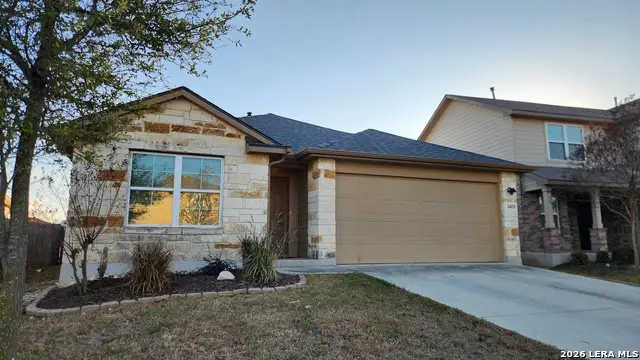 14010 Tyler Pt, San Antonio, TX 78254 - Image #1
