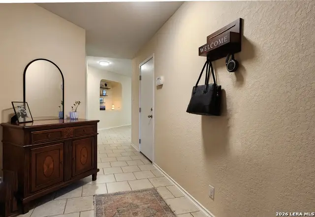 14010 Tyler Pt, San Antonio, TX 78254 - Image #2