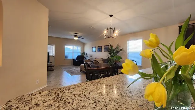 14010 Tyler Pt, San Antonio, TX 78254 - Image #3