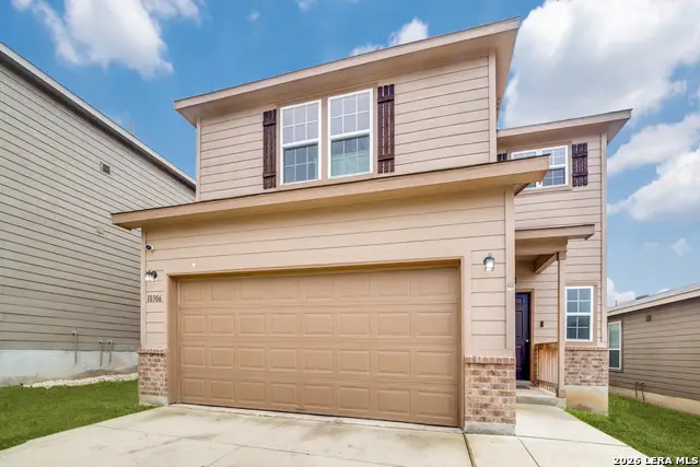 10306 Gibbons Creek, San Antonio, TX 78252 - Image #1
