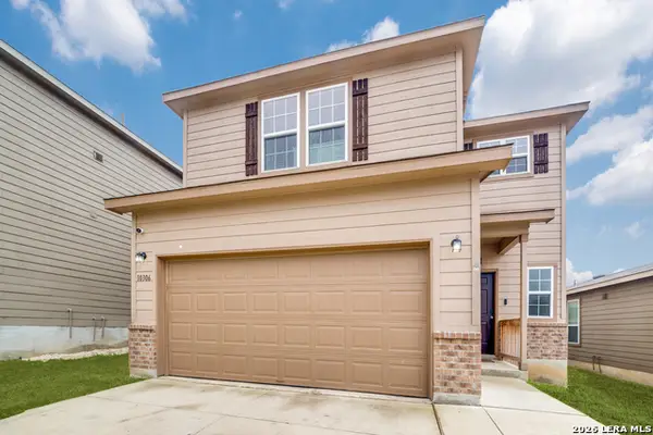 10306 Gibbons Creek, San Antonio, TX 78252