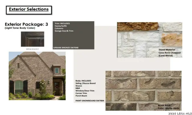 548 Paramus Park, Cibolo, TX 78108 - Image #3