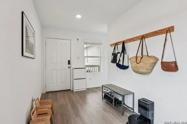 13419 Homestead, San Antonio, TX 78252 - Image #3