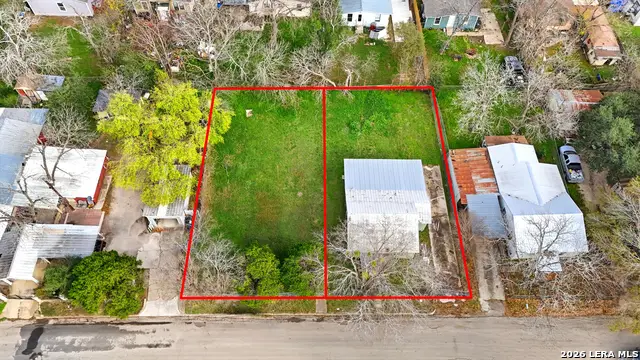 617 Williams St, Seguin, TX 78155 - Image #2