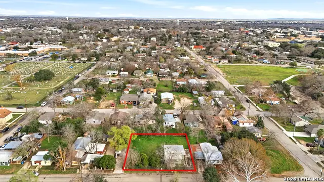 617 Williams St, Seguin, TX 78155 - Image #3