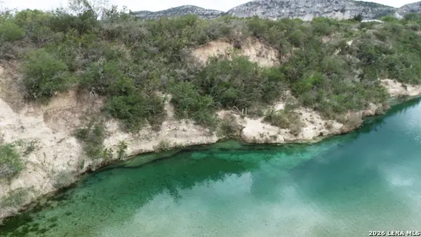 945 Private Road 2310, Uvalde, TX 78801