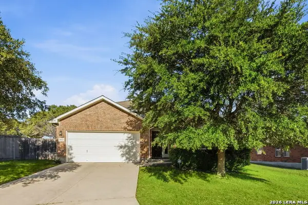 25622 Sophora, San Antonio, TX 78261