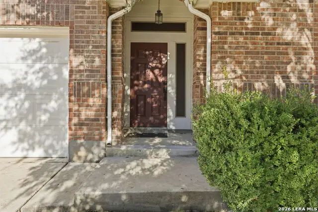 25622 Sophora, San Antonio, TX 78261 - Image #2