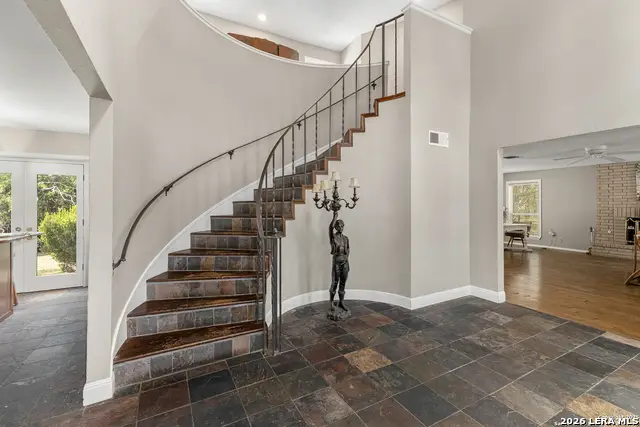 13711 Hunters Moss, San Antonio, TX 78230 - Image #2