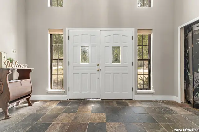 13711 Hunters Moss, San Antonio, TX 78230 - Image #3